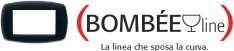 Serie Evolution - Bombée line